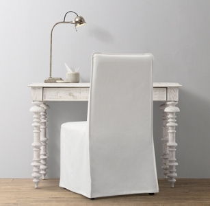 Desks Desk Chairs Rh Baby Child