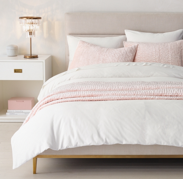rhbabyandchild bedding