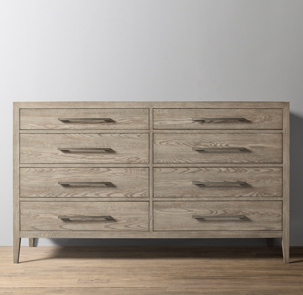 baby boy dresser