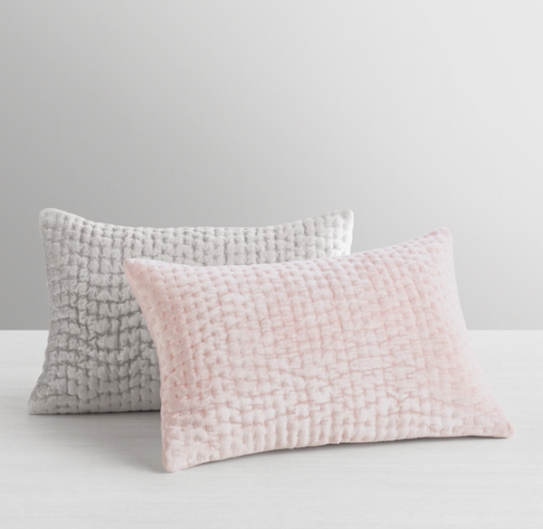 baby girl decorative pillows