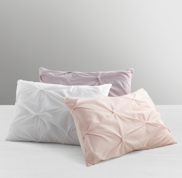 baby girl decorative pillows