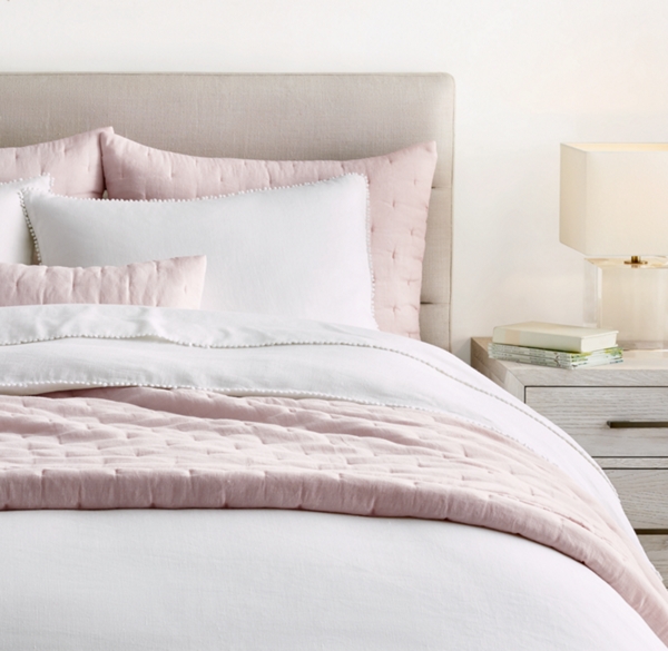 rhbabyandchild bedding