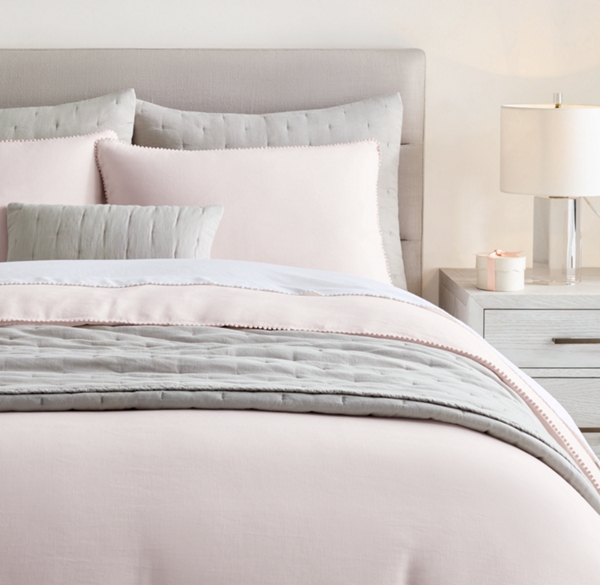 rhbabyandchild bedding