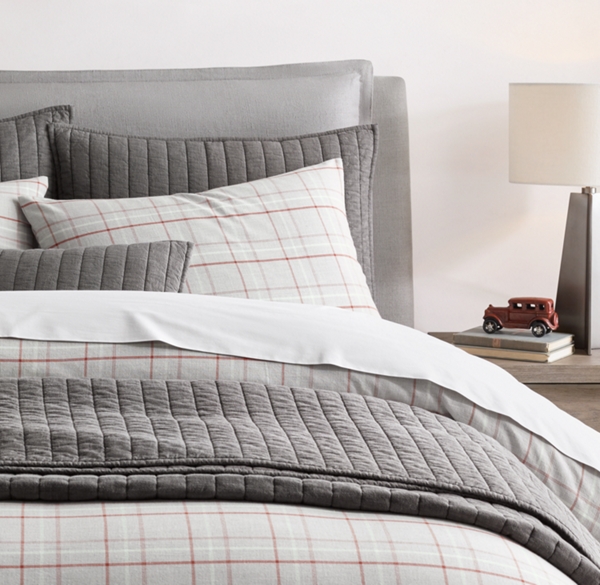 rhbabyandchild bedding