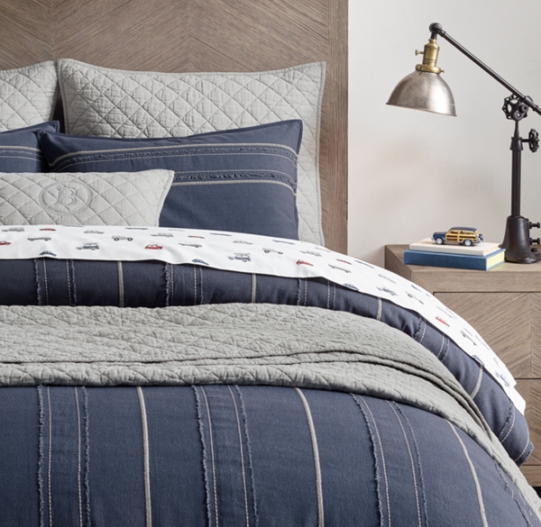 rhbabyandchild bedding