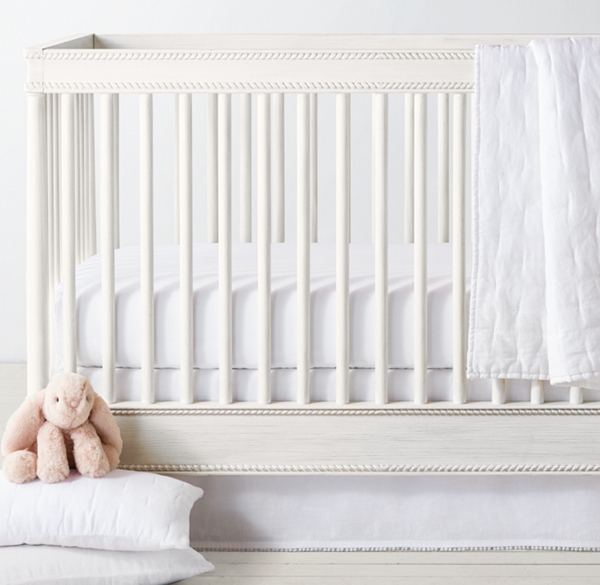 design your own crib bedding online