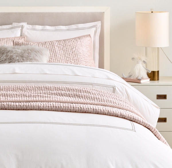 rhbabyandchild bedding