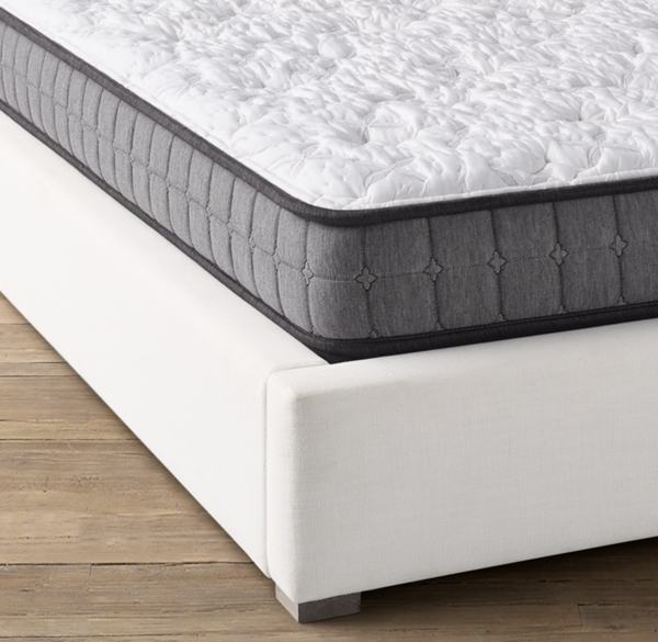 Aireloom® Klamath LowProfile Mattress