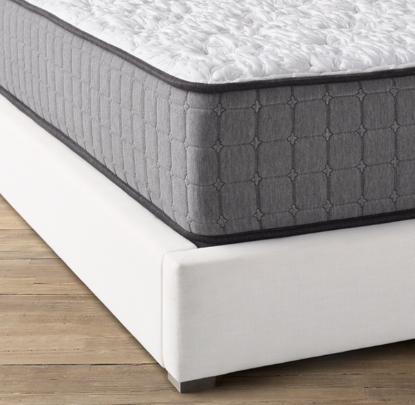 Aireloom® Klamath Luxury Firm Mattress