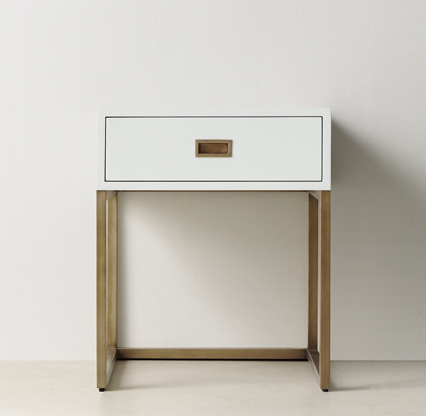 Avalon Nightstand