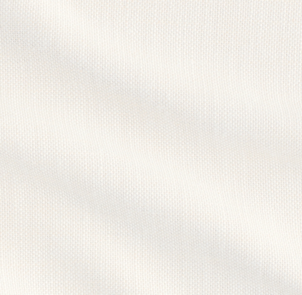 Fabric By The Yard Perennials® Performance Textured Linen Weave