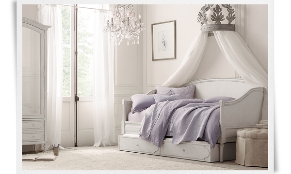 Rooms RH Baby & Child