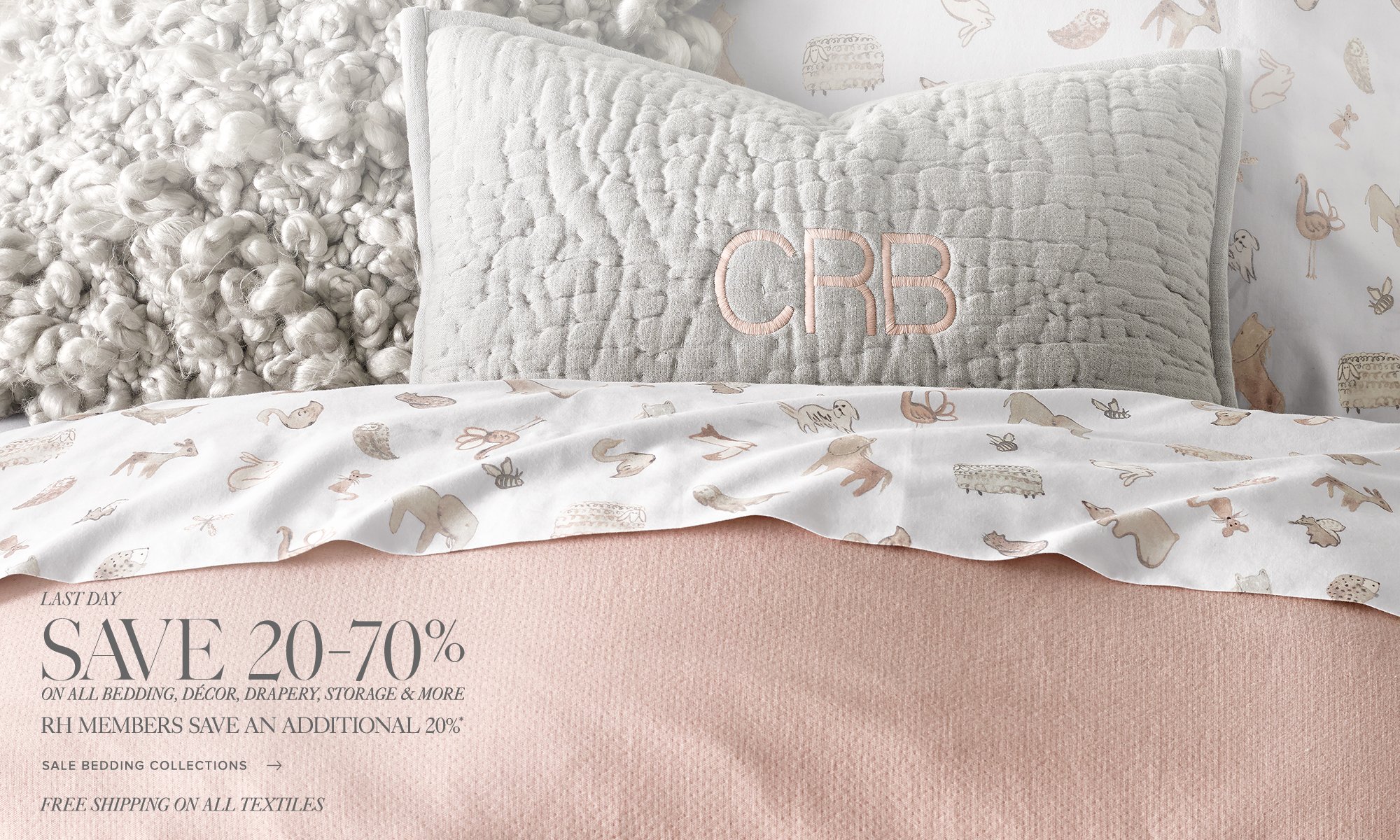 Rh Baby Child Homepage Baby Furniture Luxury Baby And