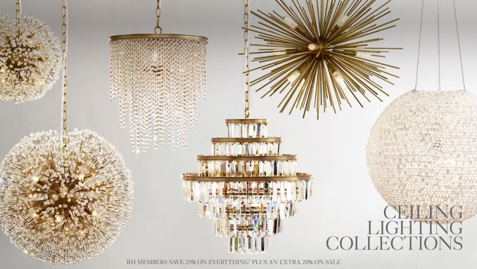 rh childrens furniture