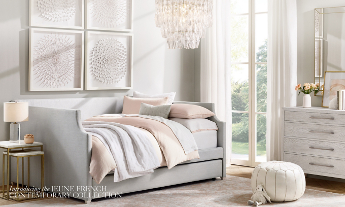 rhbabyandchild bedding