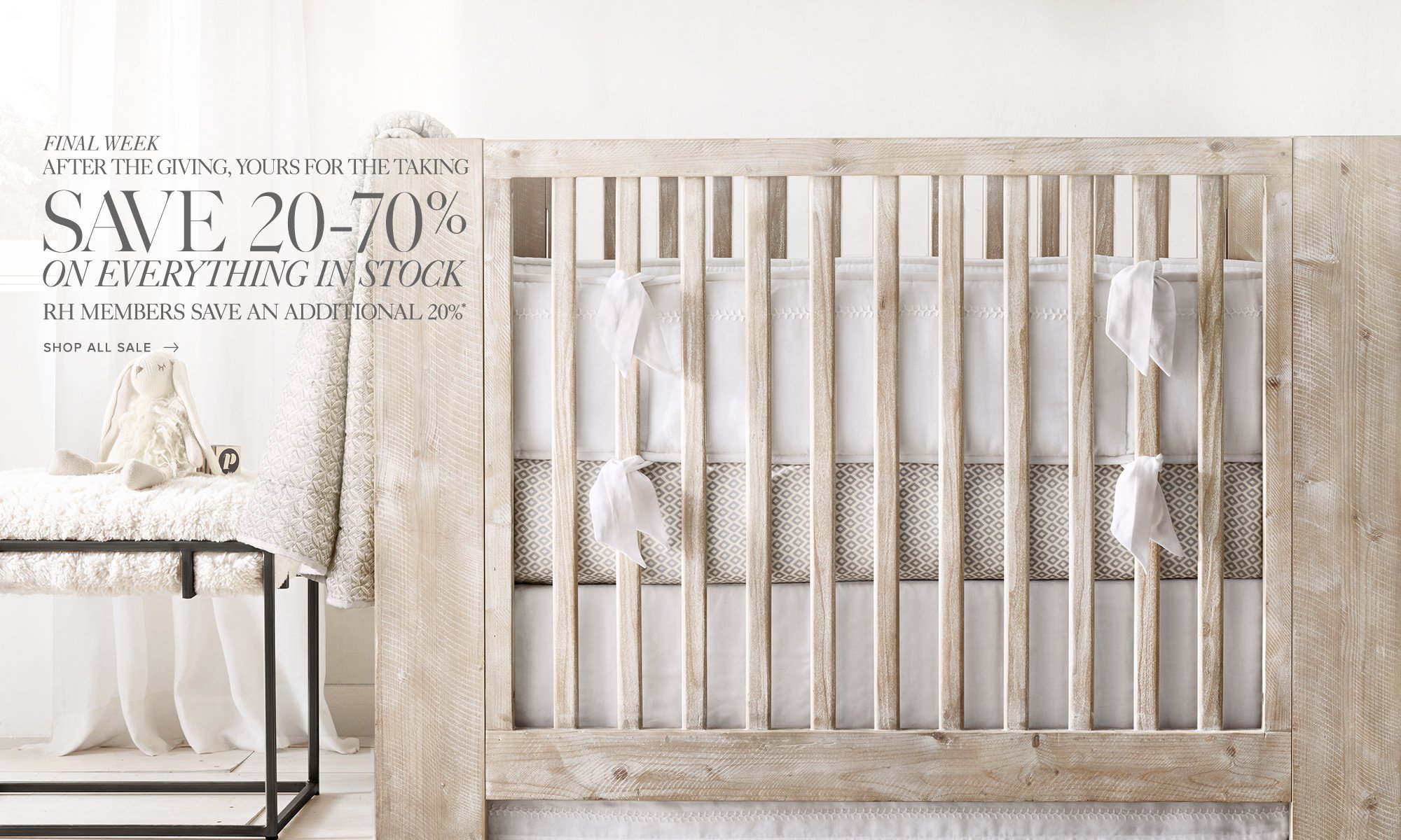 Rh Baby Child Homepage Baby Furniture Luxury Baby And