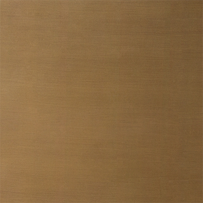 Antiqued Brass