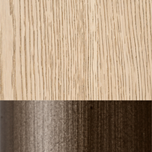 Arno Vegan Leather Lounge Chair | RH TEEN