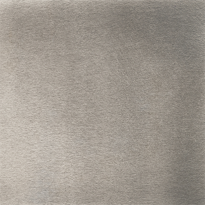 Aged Silver