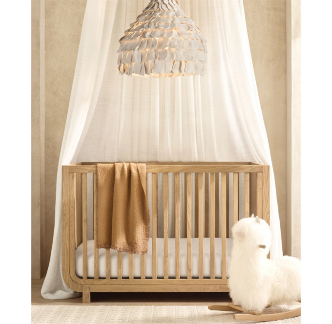 Olin bassinet sale