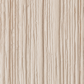 Heirloom White