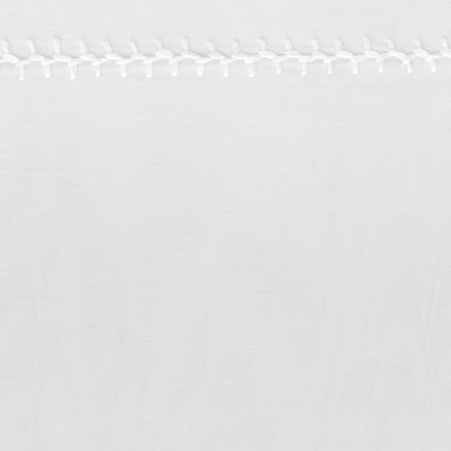 Warm White