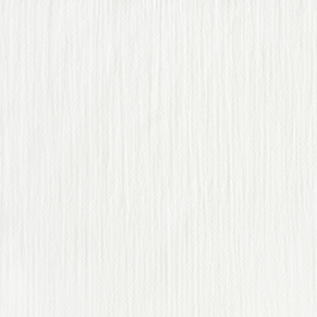 Warm White