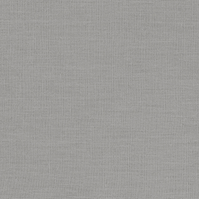 Warm Grey