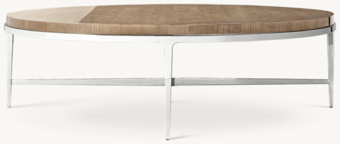 Benoit console store table