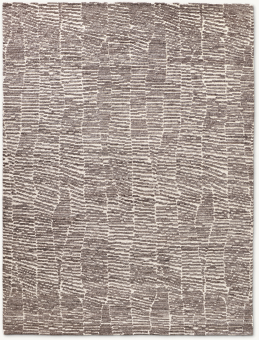 Shari Wool Rug