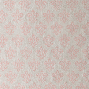 Petal
