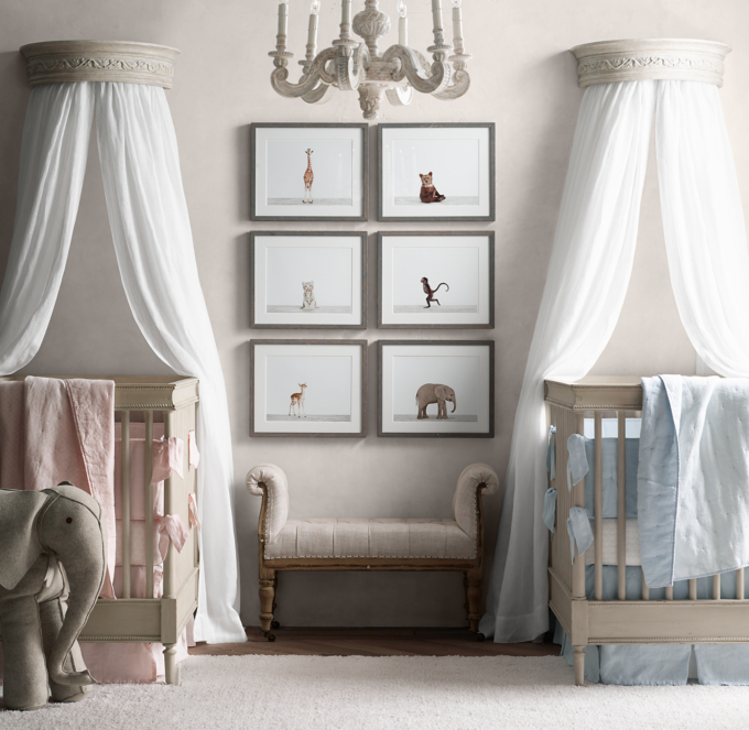 Restoration hardware baby and clearance child