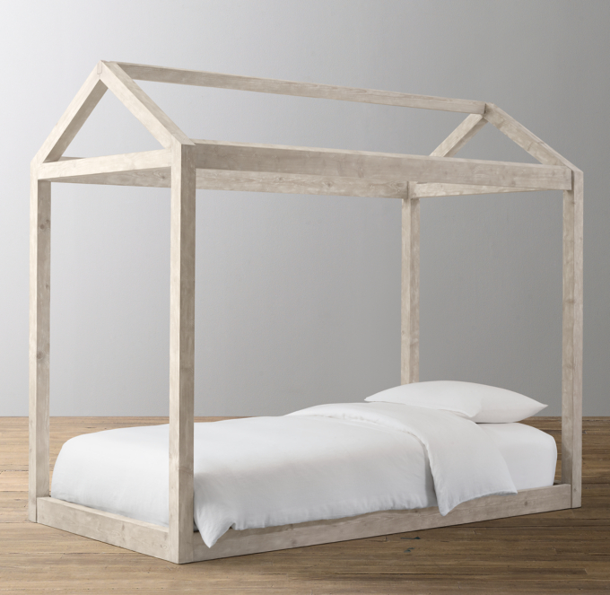 Cole crib restoration hardware hotsell