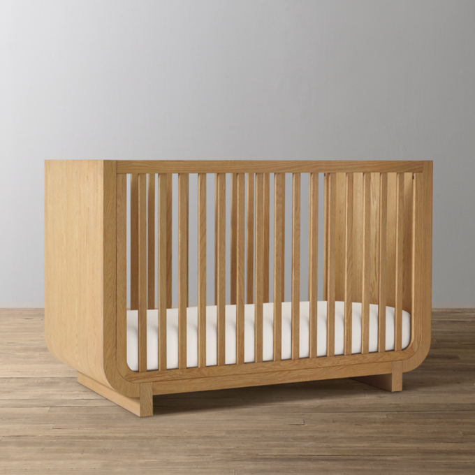 Olin bassinet store