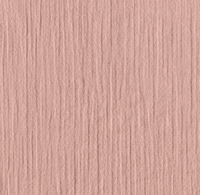 Desert Rose