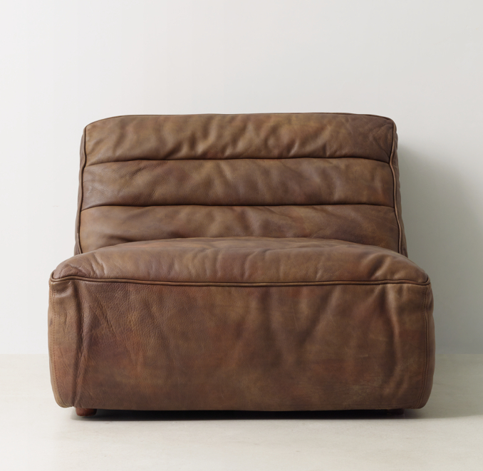 Bellina Jewelry Armoire RH Baby & Child